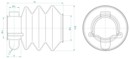69004692_nova_1