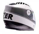 _vyrd11_12_vyrd11_3167bayamo_cup_white_grey_black_three_quarter_rear_view
