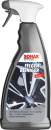 cistic-disku-sonax-430341-229x575