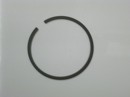 fotky-zbozi-0056
