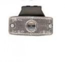 images736