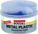 meplst1kg