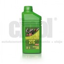 motorovy-olej-cinol-gardenmoto-2tc-1l-t2