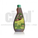 motorovy-olej-cinol-gardenmoto-2tc-500ml-t2