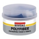 pofi1kg