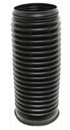 product_5575
