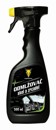 v_odmlzovac_skel_a_zrcadel_500ml